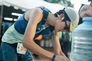 BIB: 
                            <button type="button" onclick="openModal(25265083)" class="btn btn-primary btn-sm float-right btn-popup" data-toggle="modal" data-target=".modal-high-quality">
                        <i class="fas fa-shopping-cart"></i> Add to Cart
                    </button>
                                            <button type="button" onclick="isThisMe(25265083, true)" class="btn btn-success btn-sm float-right btn-popup btn-isme hidden" data-toggle="tooltip" data-placement="bottom" title="นี่คือรูปของคุณใช่ไหม คลิกที่นี่เพื่อเอาเข้าอัลบั้ม">
                        <i class="fas fa-plus"></i> Add to album
                    </button>
                    <button type="button" onclick="isThisMe(25265083, false)" class="btn btn-warning btn-sm float-right btn-popup btn-isnotme hidden">
                        <i class="fas fa-ban"></i> Remove from album
                    </button>